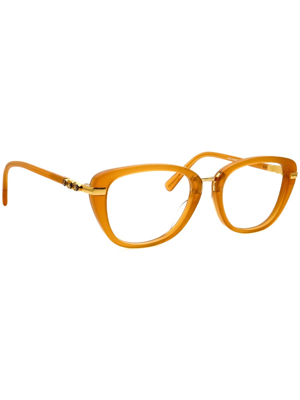 Coach HC 6106BF 5455 Eyewear